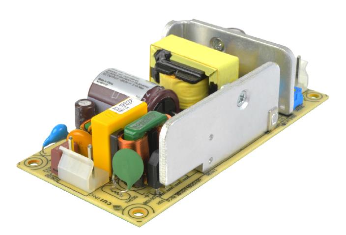 VOF-50B-15 by cui inc.