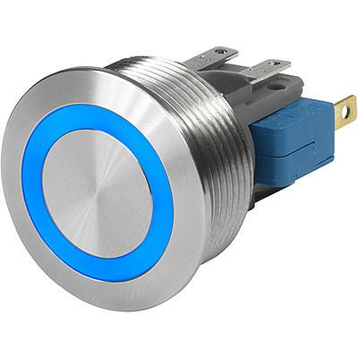 3-108-973 by schurter