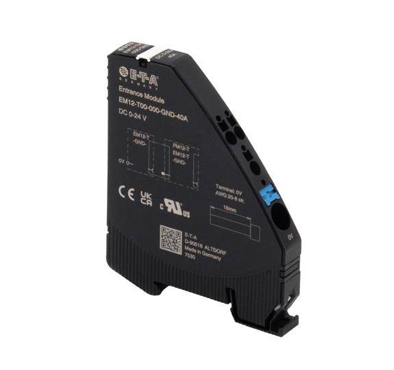 EM12-T00-000-GND-40A