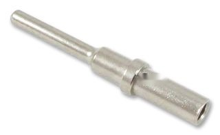 0460-202-16141 by te connectivity / deutsch automotive