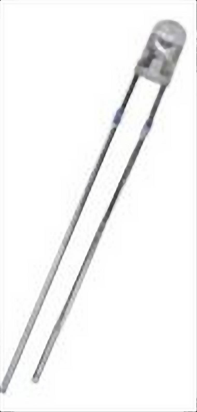 OVLBG4C7 by optek technology/tt electronics