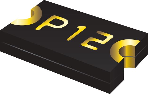 MF-NSML450/6-2 by bourns