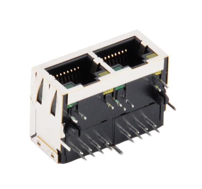 ARJ12A-MASD-A-B-EMU2