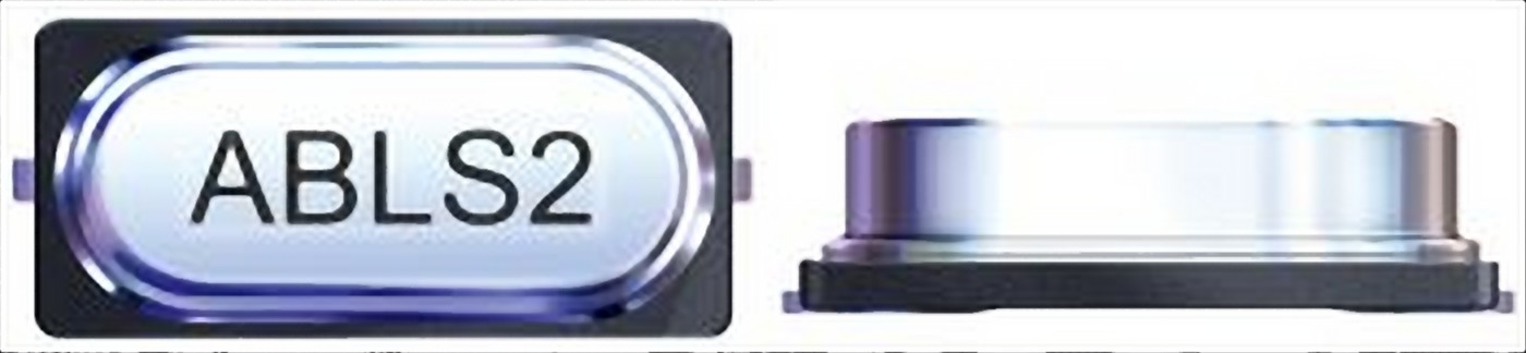 ABLS2-8.000MHZ-B1U-T