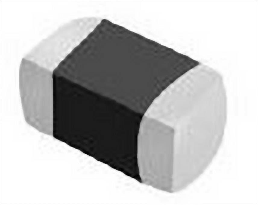 ASMPH-0603-1R0M-T by abracon