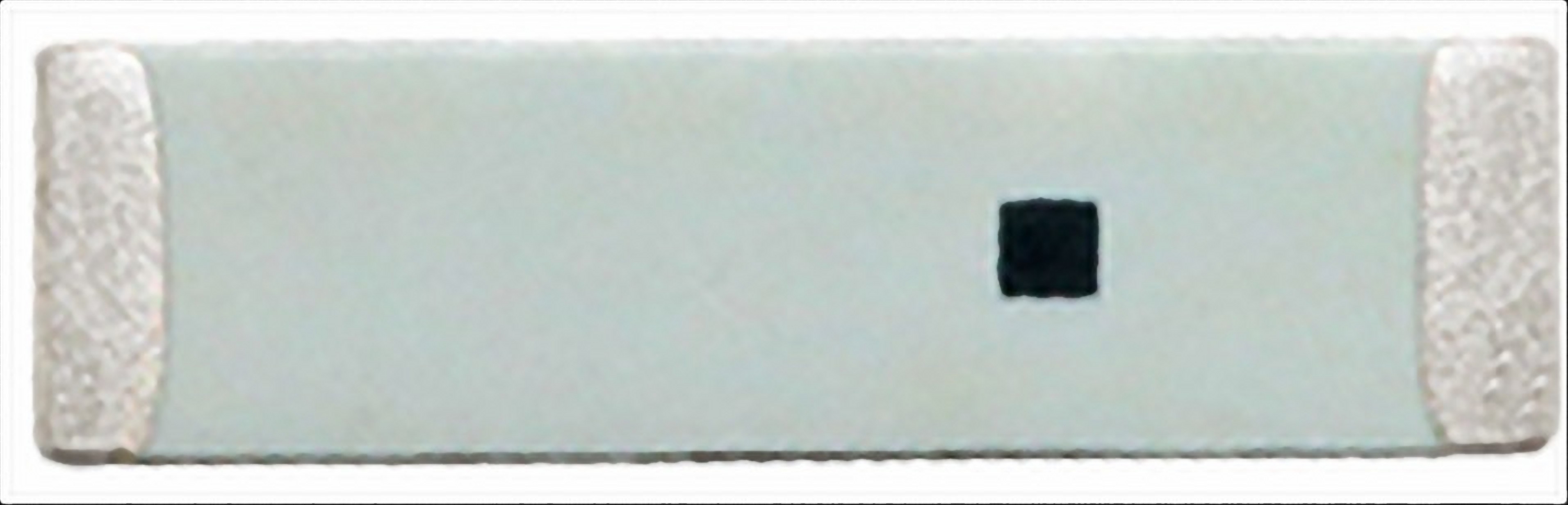 AMCA72-2R470G-S1F-T4