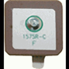 APAE1575R1820ABDC1-T