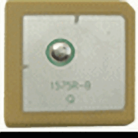 APAE1575R2520ABDD7-T