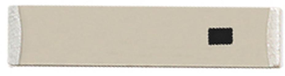 AMCA92-2R660G-S1F-T4