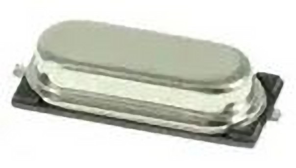 ABLS-25.000MHZ-12-F-T