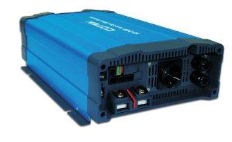 SD2500-112-HARDWIRE,-UL