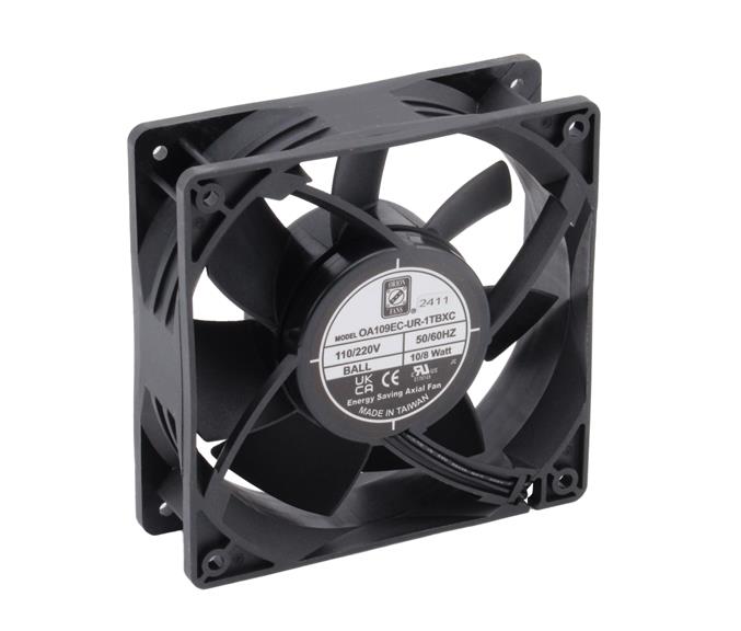 OA109EC-UR-1TBXC