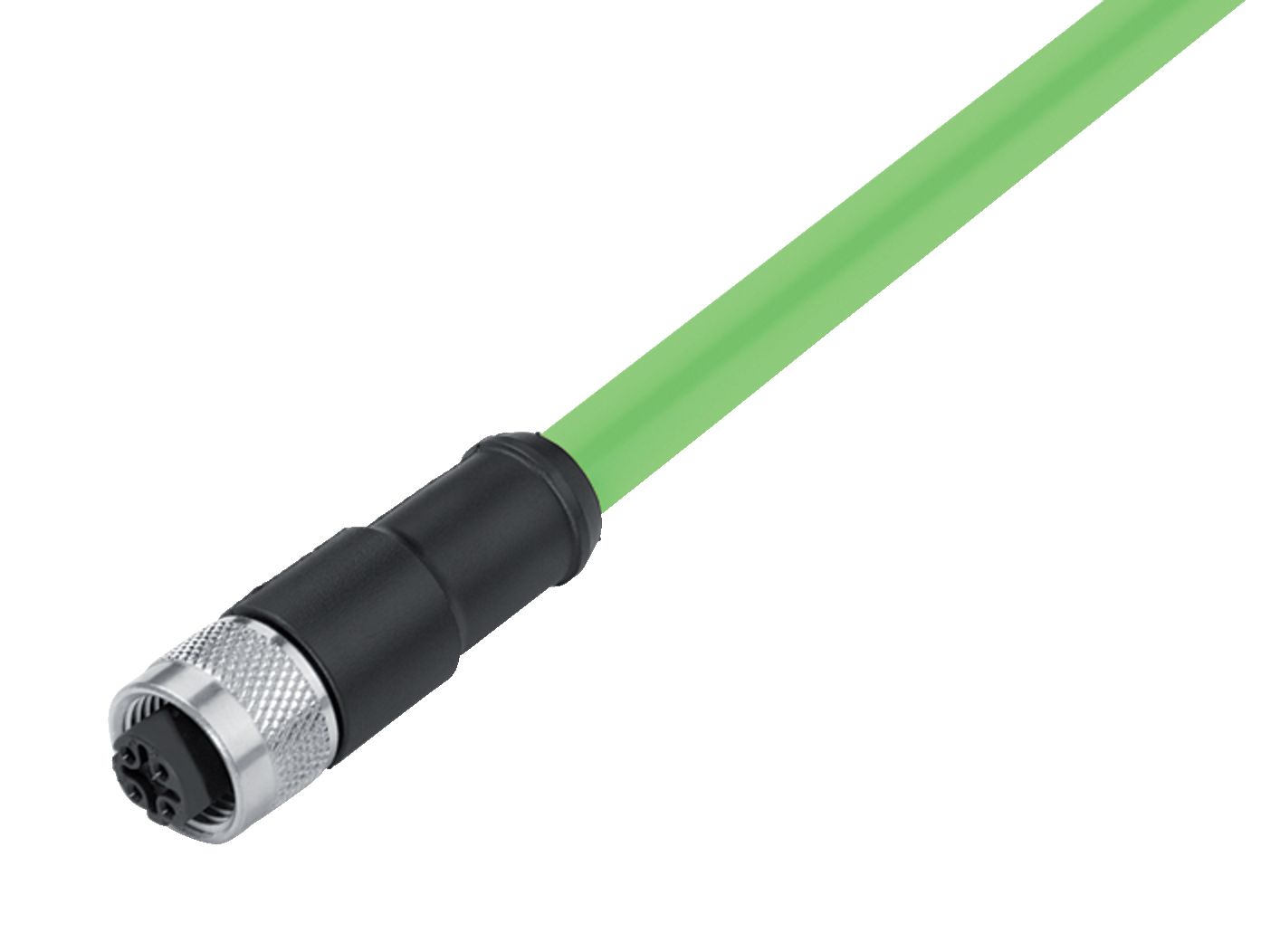 77-4530-0000-50704-0200