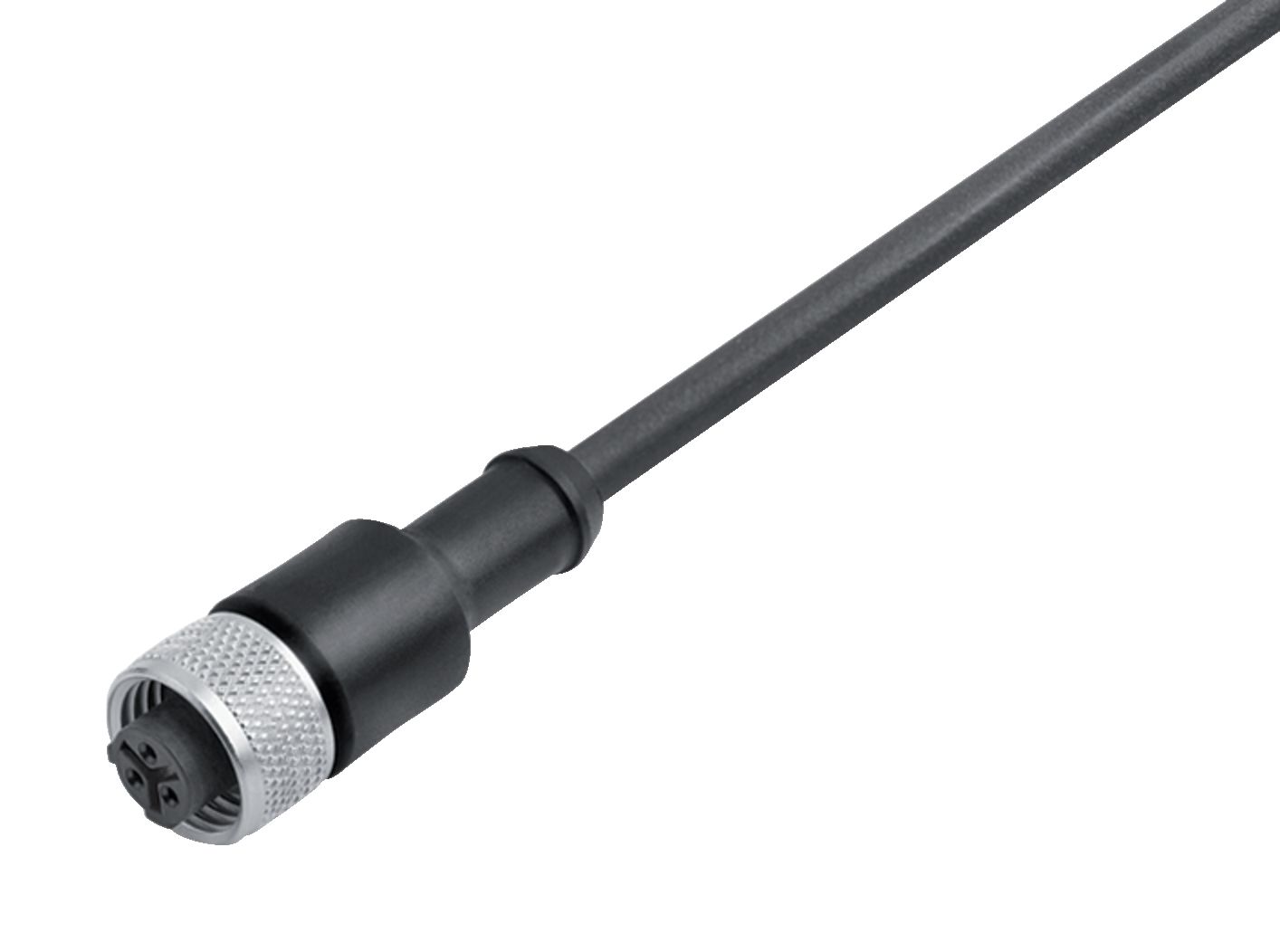 77-4730-0000-50004-0200