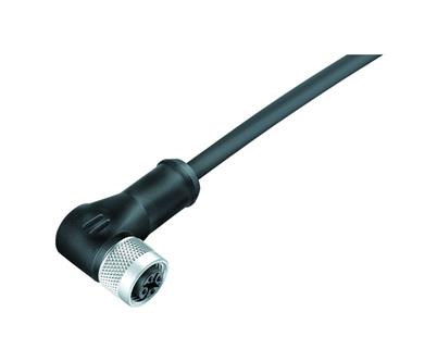 77-3534-0000-50708-0500