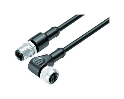 77-3434-3429-50004-0100