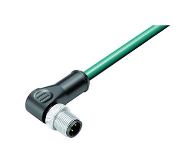 77-4527-0000-34704-0200