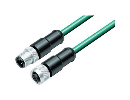 77-4530-4529-34704-0500