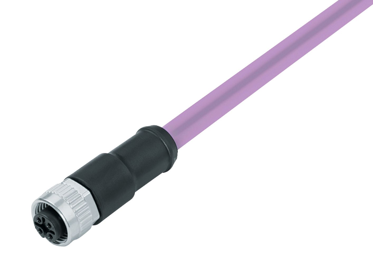 77-2530-0000-50705-0200