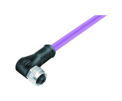 77-2534-0000-50705-0200