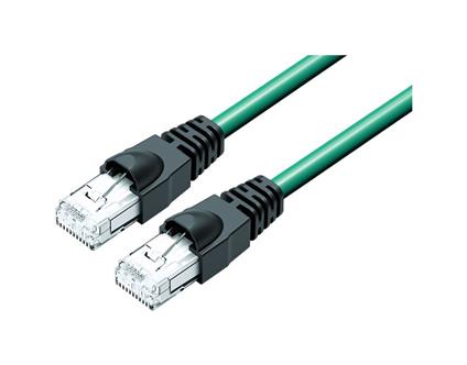 77-9753-9753-34704-0100