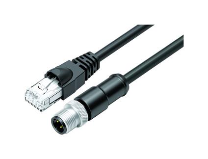 77-9753-4529-64704-0060