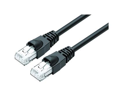 77-9753-9753-64708-0500