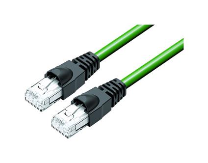 77-9753-9753-14708-0060