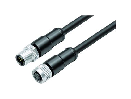 77-3430-3429-50708-0030