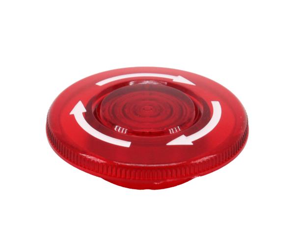 AVLW4LD-R-K by idec corporation