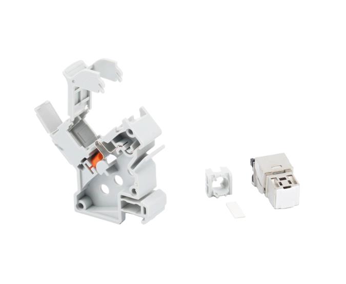 1100077 by phoenix contact