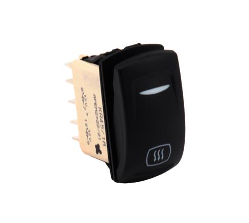 KR45/1CAKDDG22N80XX64