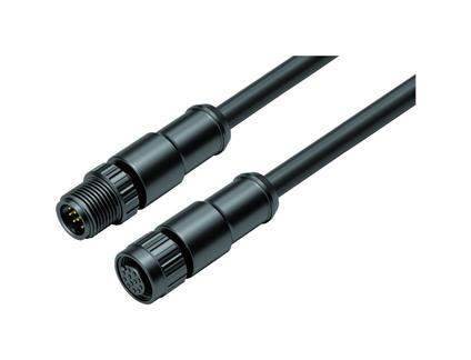 77-3420-3419-50712-1000