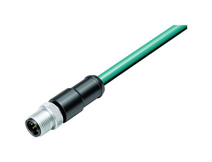 77-3529-0000-34708-1000