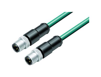 77-4529-4529-34704-0500