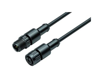 77-3420-3419-50003-0500