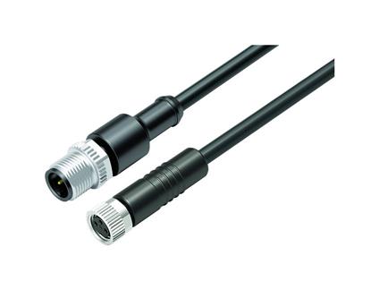 77-3429-3406-30003-0500