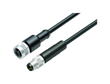 77-3430-3405-30003-0500