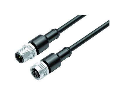 77-3430-3429-30004-0100