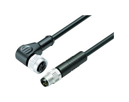 77-3434-3405-30004-0200