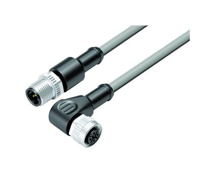 77-3434-3429-20005-0500