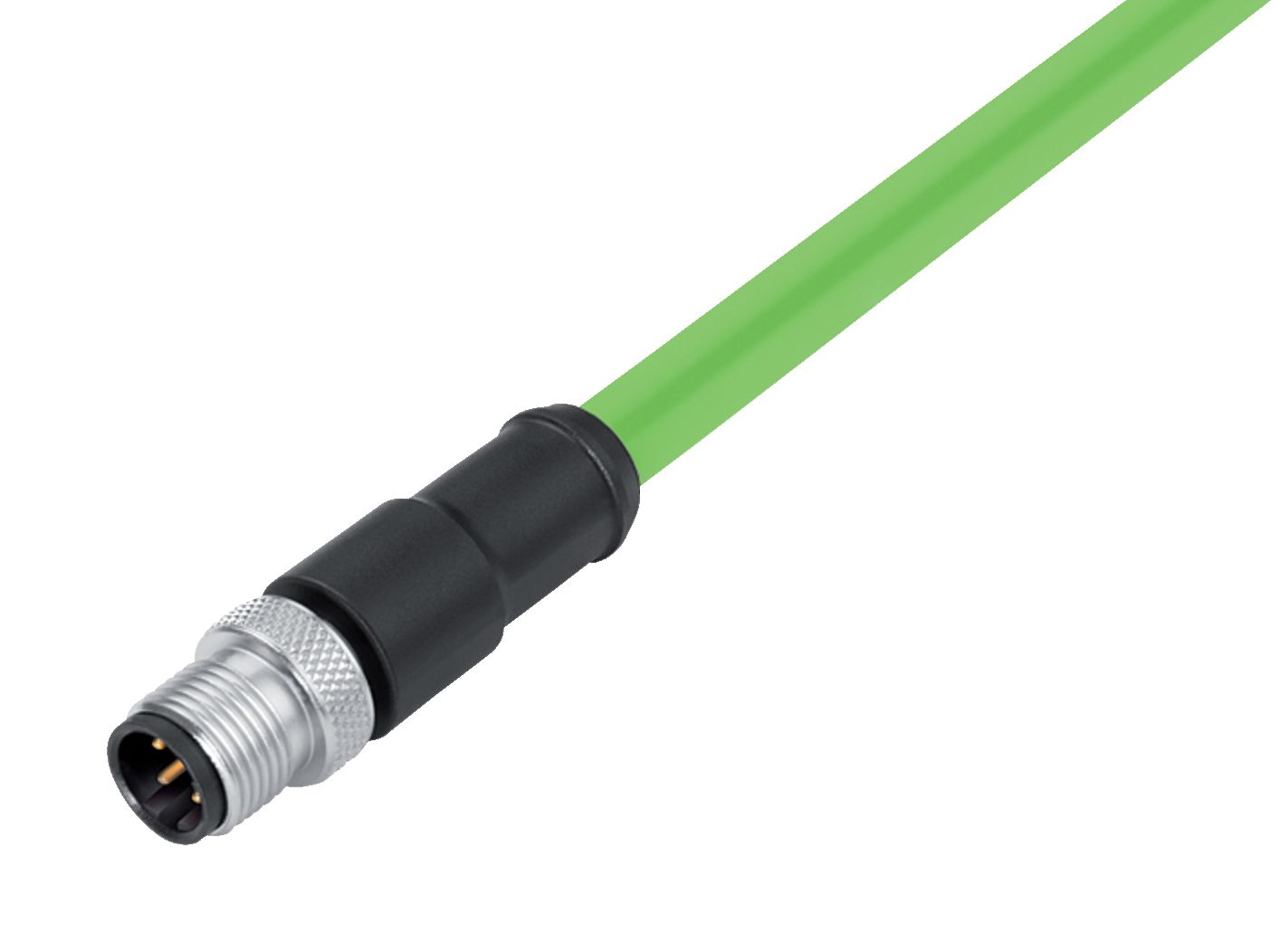 77-4529-0000-50704-0300