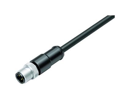 77-4529-0000-64704-1000