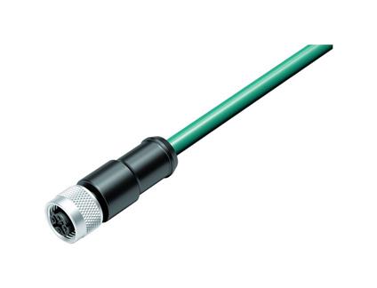 77-4530-0000-34704-1000