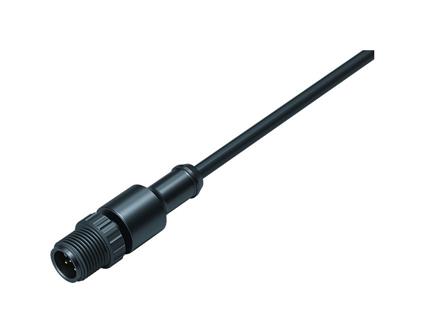 77-3419-0000-50004-0500