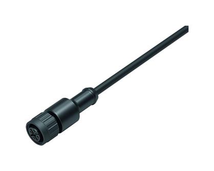 77-3420-0000-50003-0200