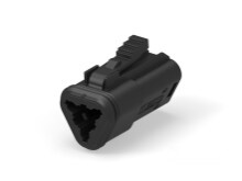 1-2600027-0 by te connectivity / deutsch automotive