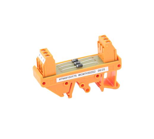 7940102175 by weidmuller