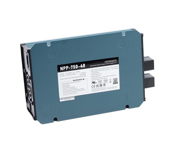 NPP-750-48