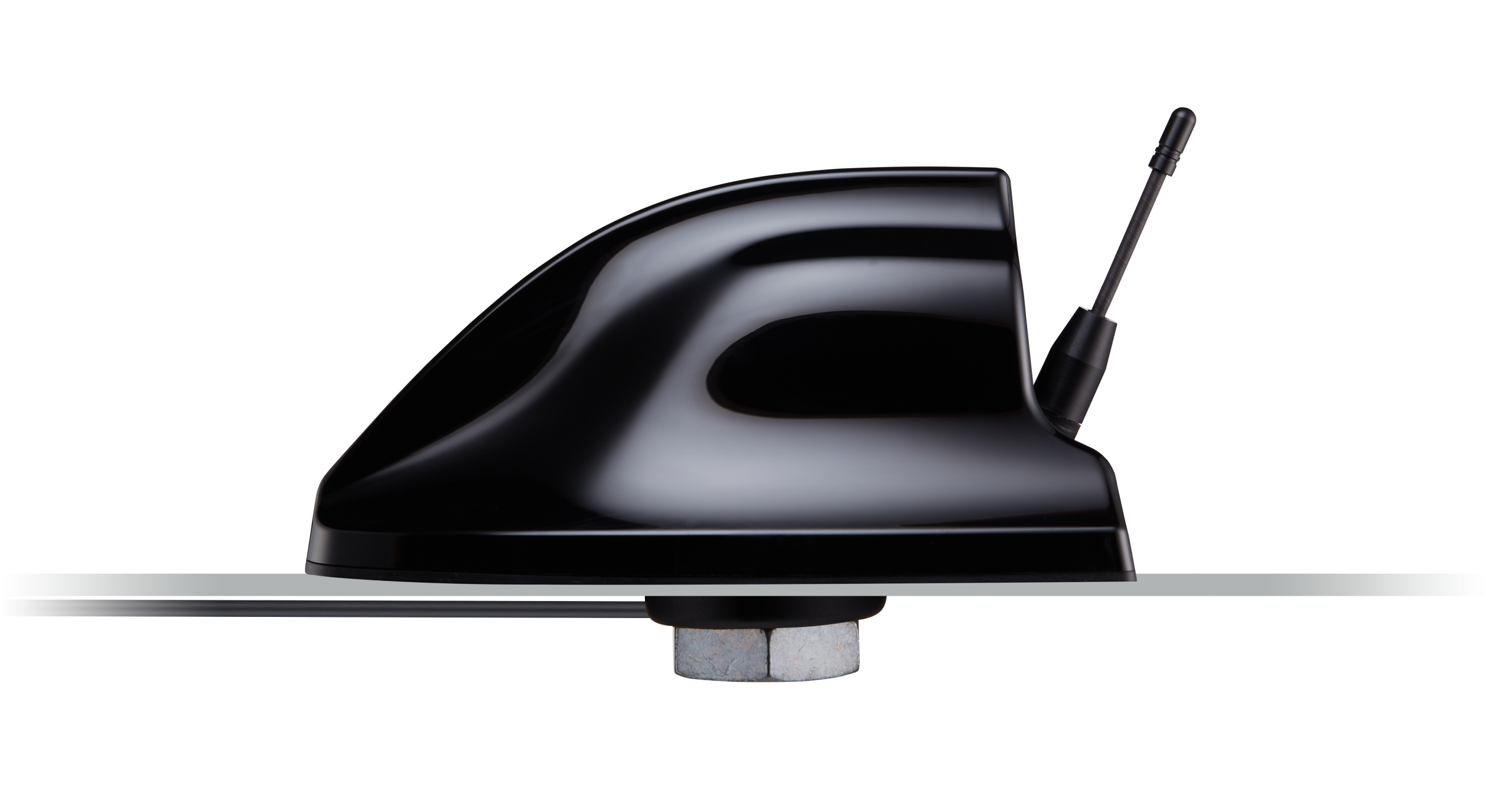 MA1280.K.LBICGRT.001 by taoglas